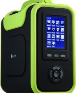 SIC 8000
