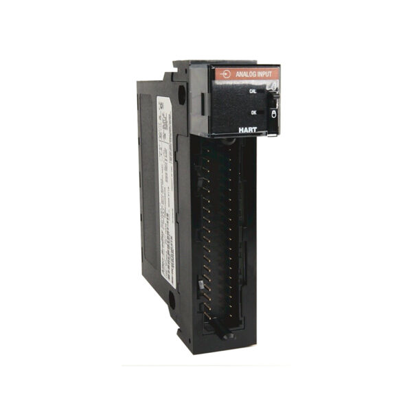 Control Logic Module 1756-IF16