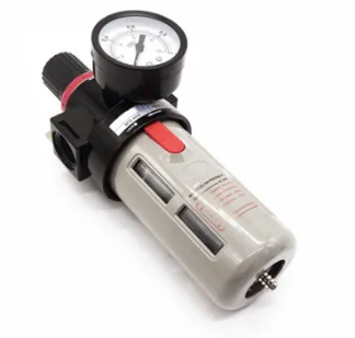 Filter Regulator F+R