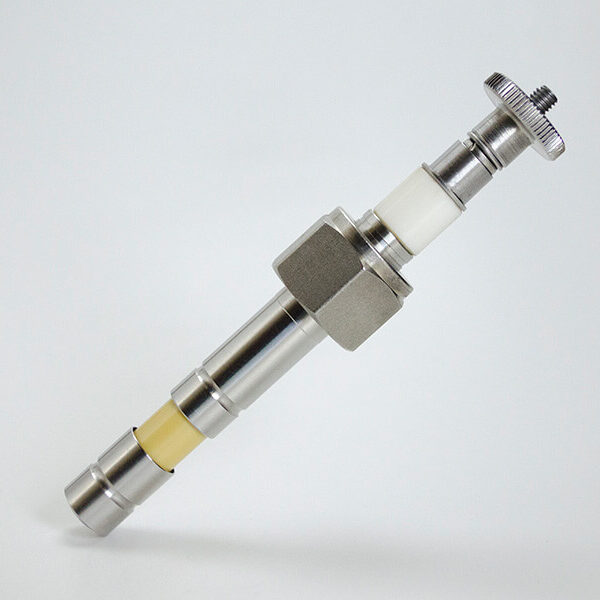 conductivity level probe: (SIC-78865/DL964)