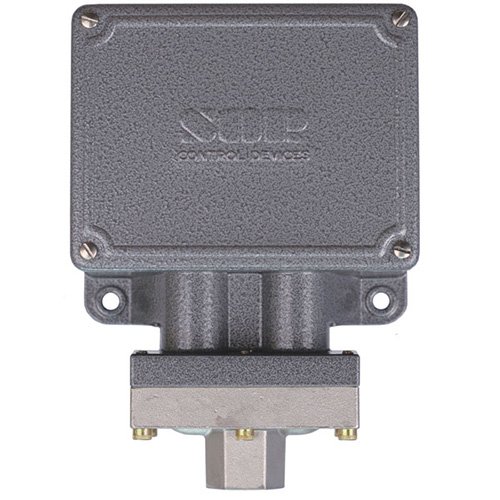 Pressure Switch-BH-013045-013