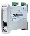 SICHD909-HA1 Modbus TCP / HART converter