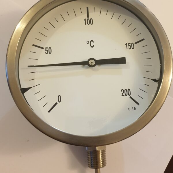 thermometer  / sic132349