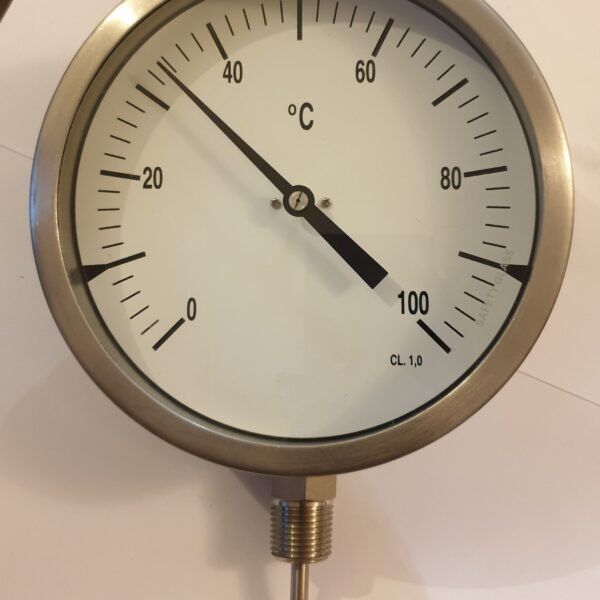 thermometer  ( sic123907)