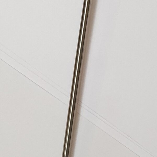 thermocouple (sic128718)