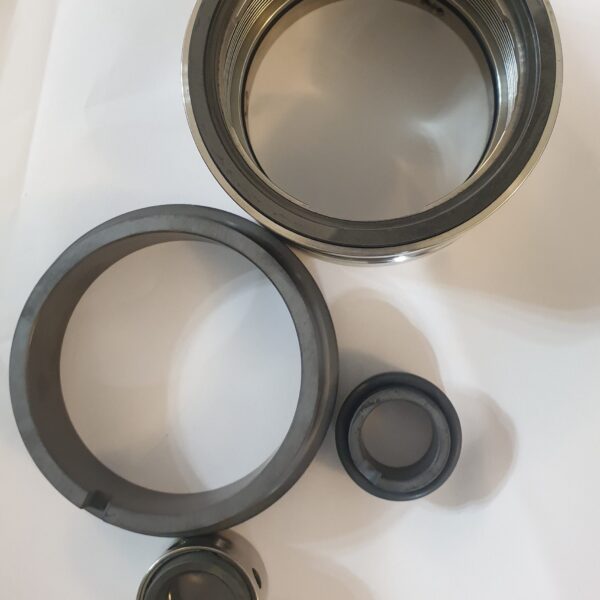 mechanical seal ( SIC-301PL)