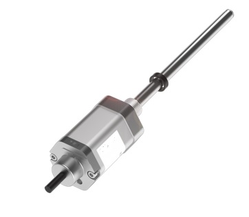 micro pulse