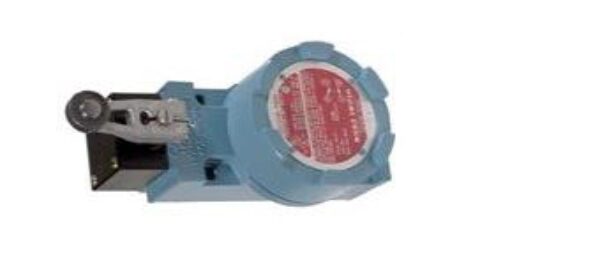 limit switch (SIC3564288)
