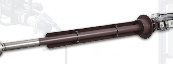 Spark rod  (SIC-199876)