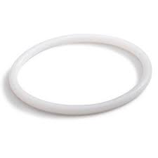 Teflon O rings
