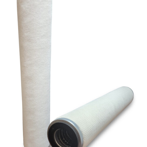 Industrial Turbine Oil Filter GJZ-7.8